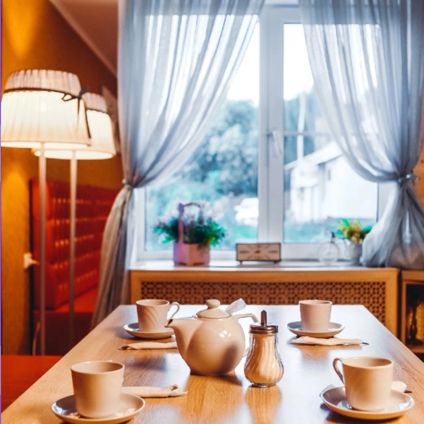 Фото Курский соловей