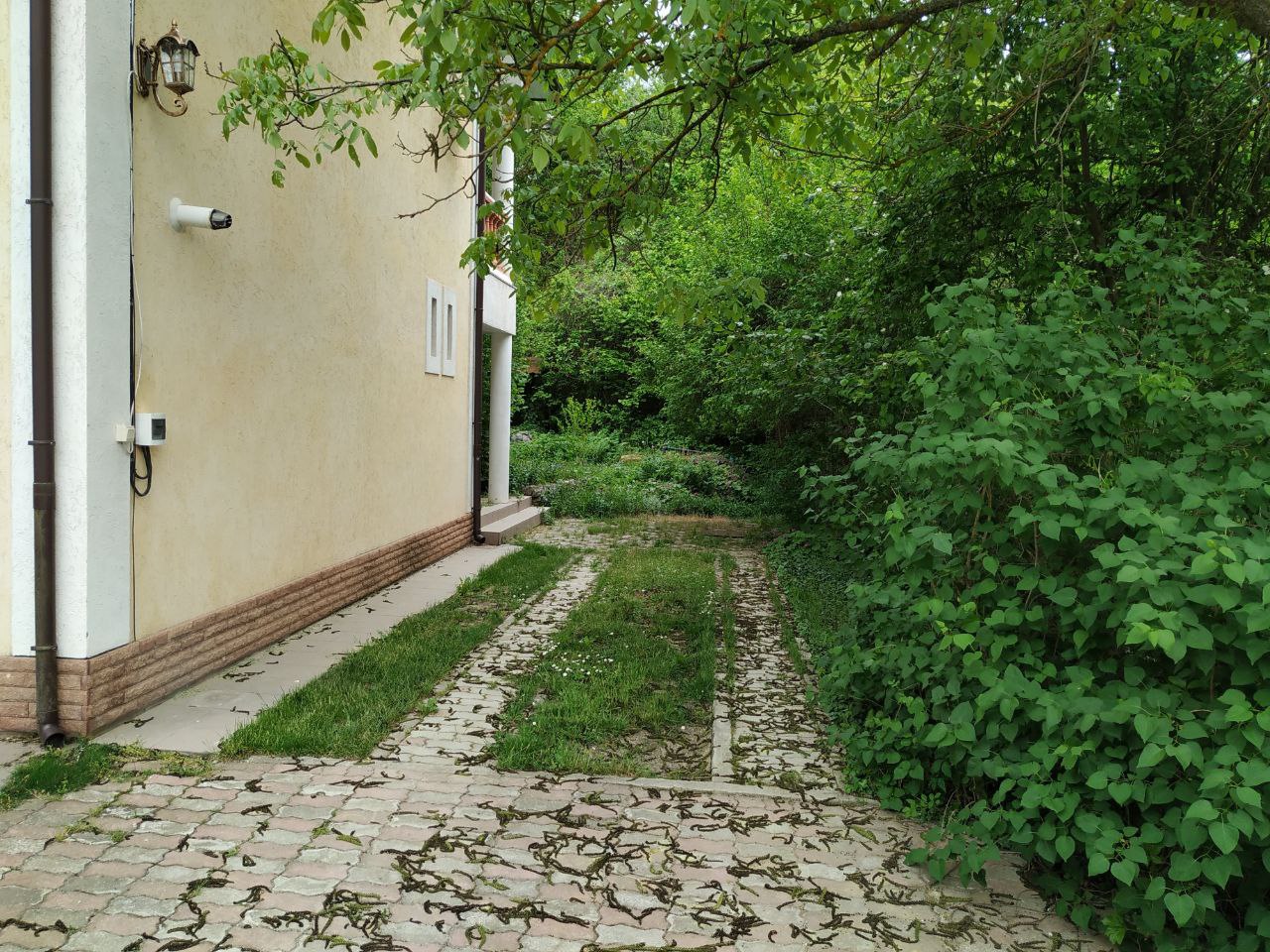 Фото Коттедж Уютный Домик