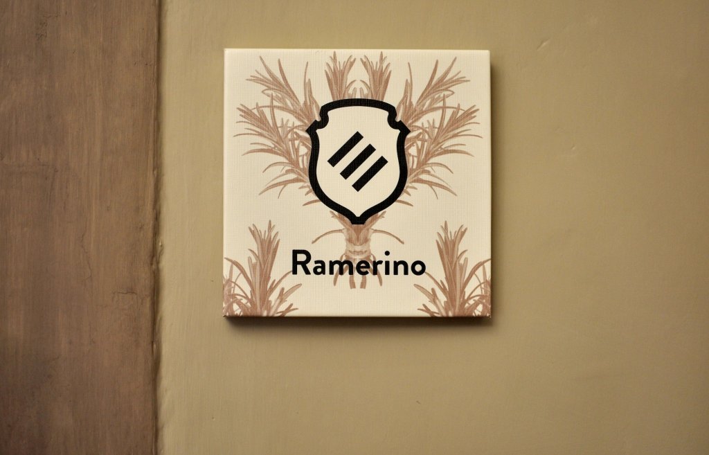 Фото Canto degli Scali