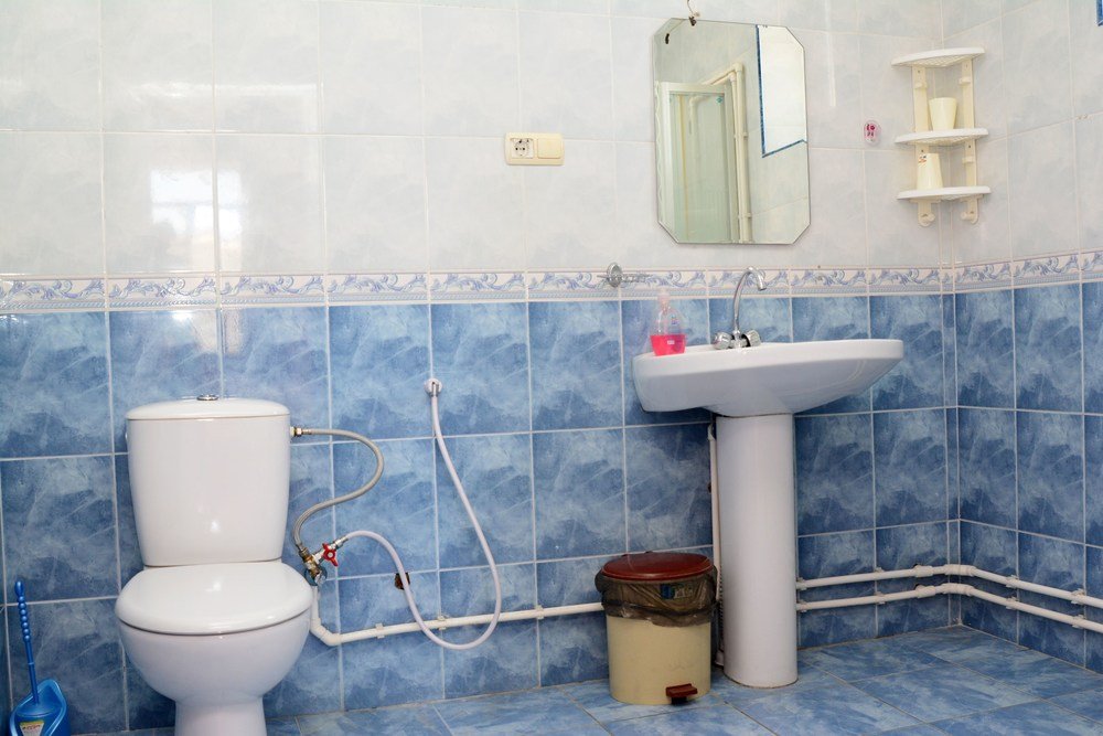 Фото Вилла Роса