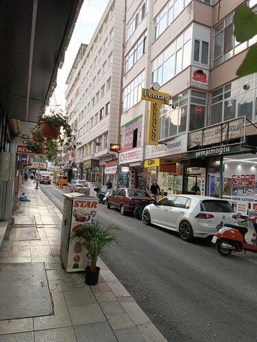 Интернеттегі саябақтағы орындықтағы анальды порно