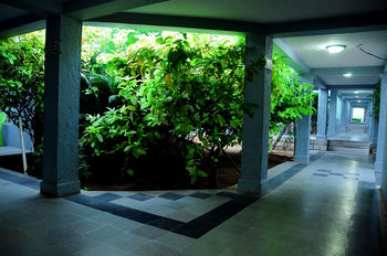 Фото Kstdc Hotel Mayura Bhuvaneshwari