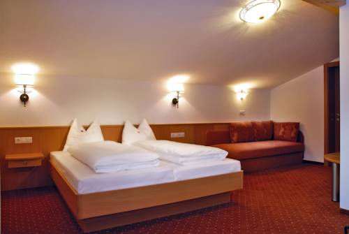 Фото Chalet Lena