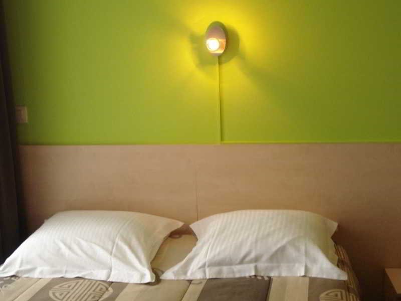 Фото 133353129237