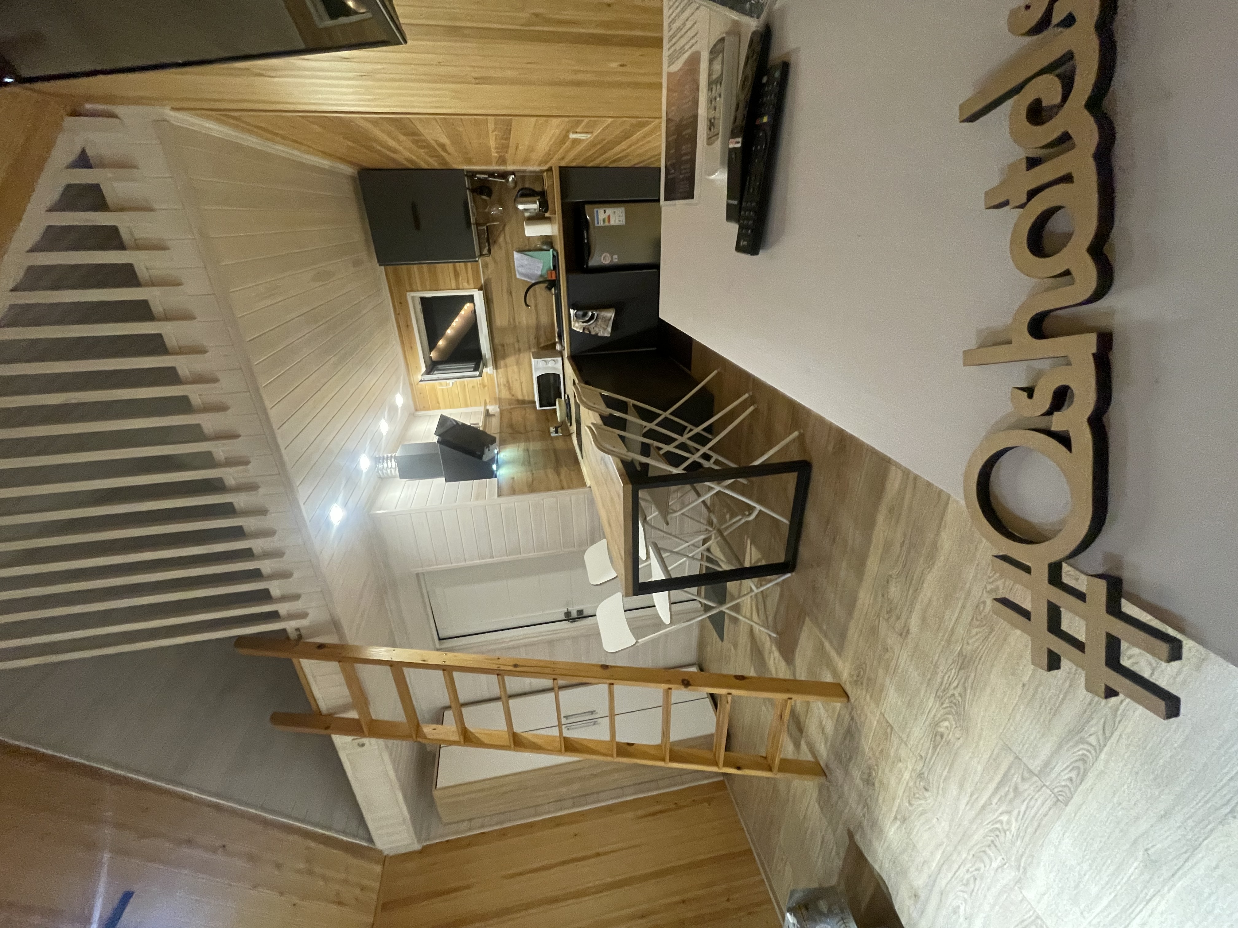 Фото Oshotels