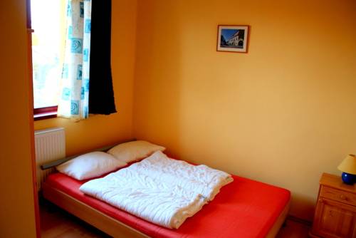 Фото 5 Puttonyos Vendeghaz