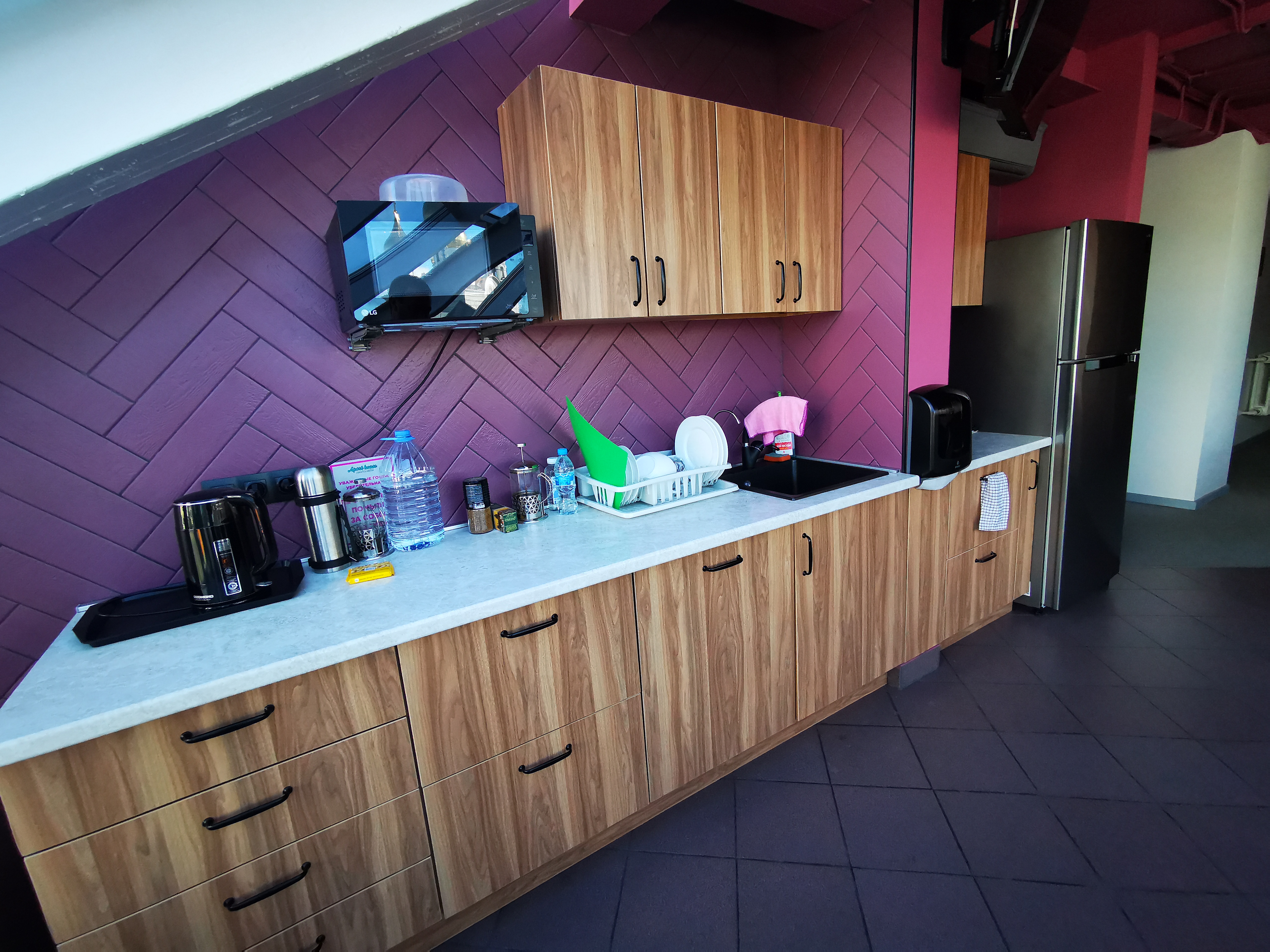 Фото Apart House СМ