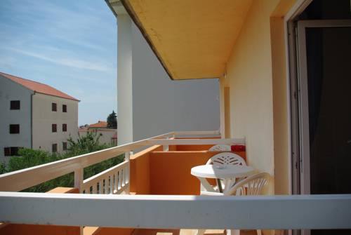 Фото Villa Elvira