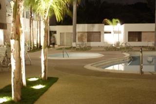 Фото 225588254291