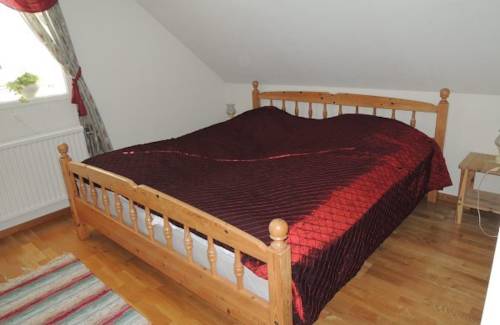 Фото Holiday home Vaby Vessigebro