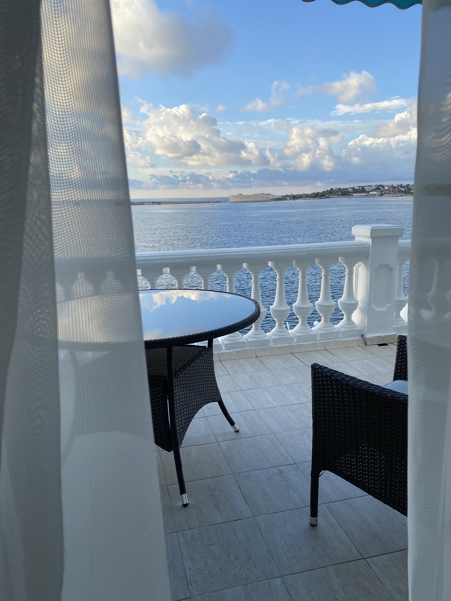 Фото Комплекс Хрустальный Resort & SPA