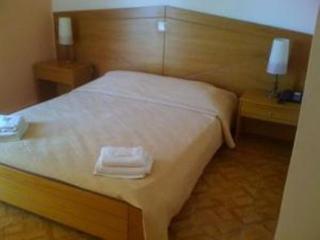 Фото Parthenis Riviera Hotel