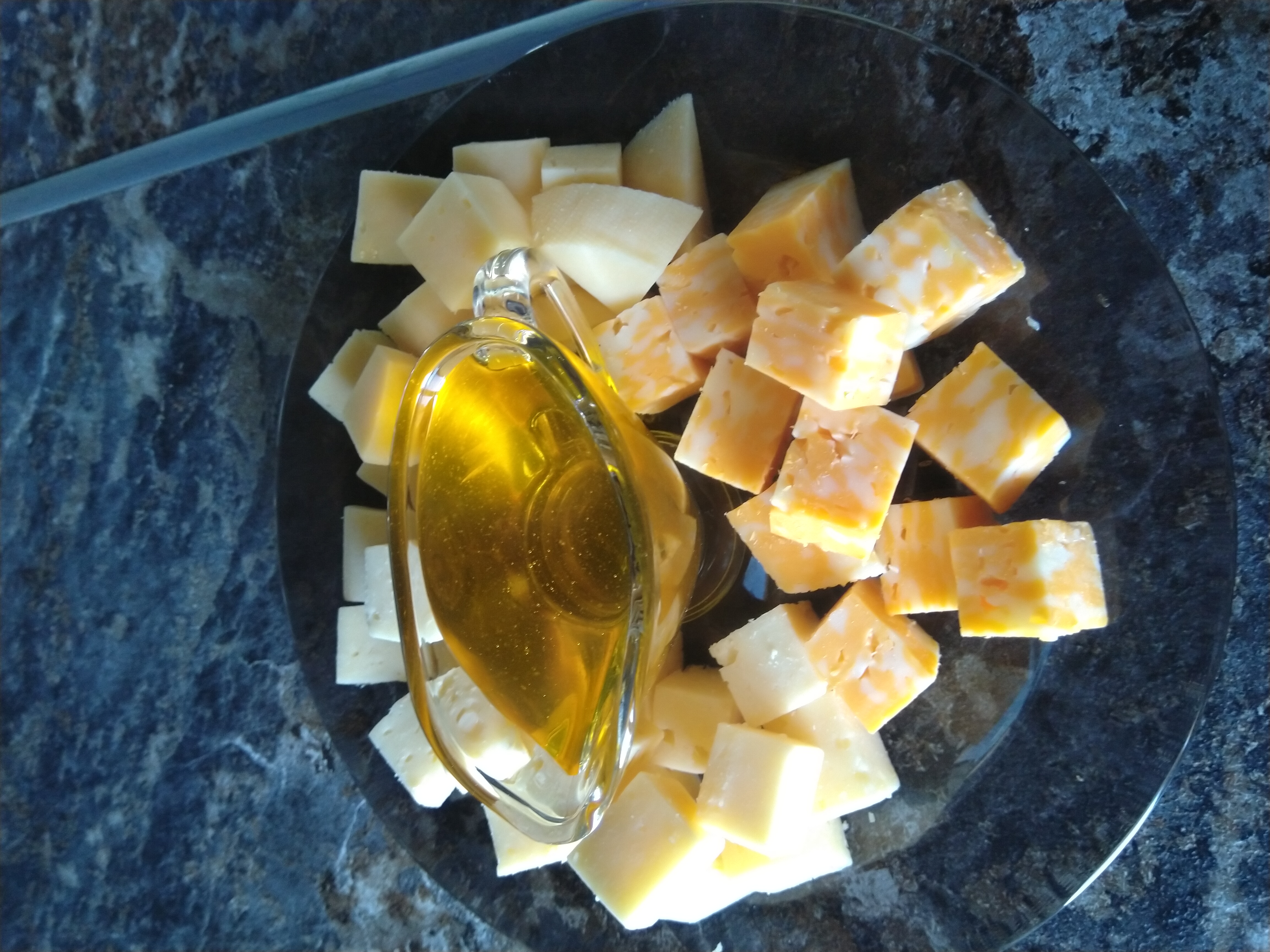 Фото Натали