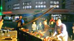 Arsen Dali (Talsinskaya ulitsa, 1А), fast food