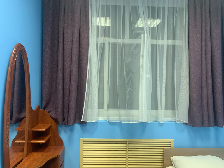 Фото КГАОУ ДОД Камчатский дом детского и юношеского туризма и экскурсий