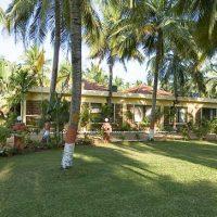 Фото Toshali Sands Puri