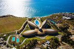 Mriya Travel (село Оползневое, улица Генерала Острякова, 9) ، الرحلات