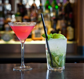 Фото Pelham House