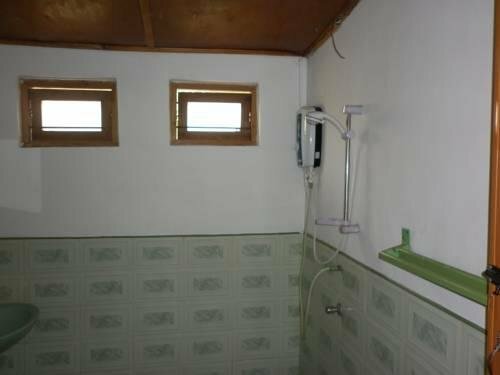 Гостиница Samudra Guest House в Полоннаруве