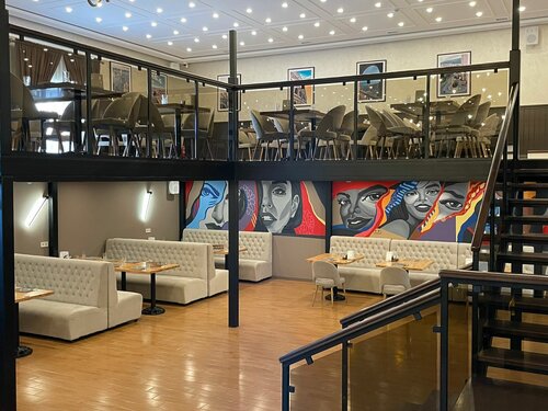 Порно және спермы қолдарсыз көру