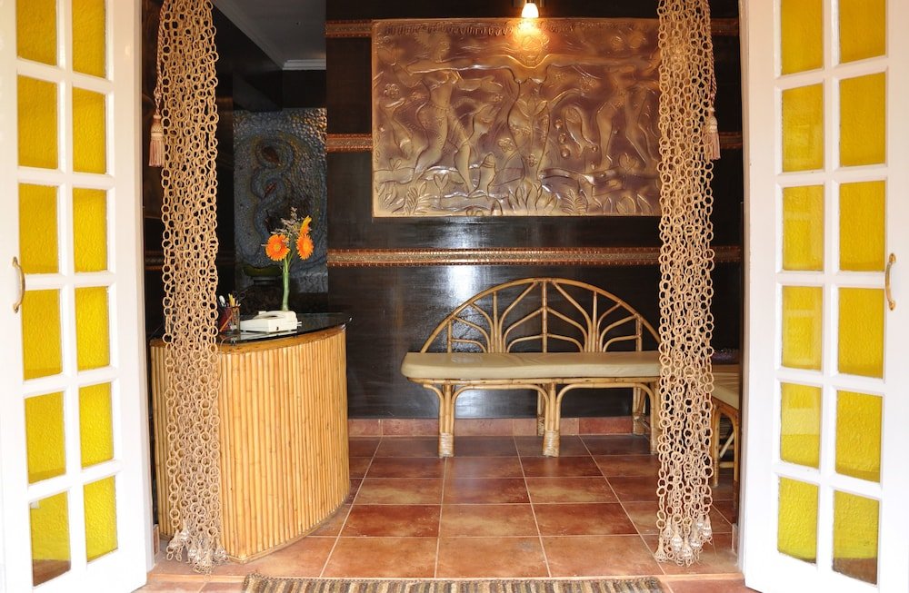 Фото San Joao Holiday Homes