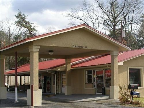 Hotel Lansdowne House - Guest house, Bridlington, photo