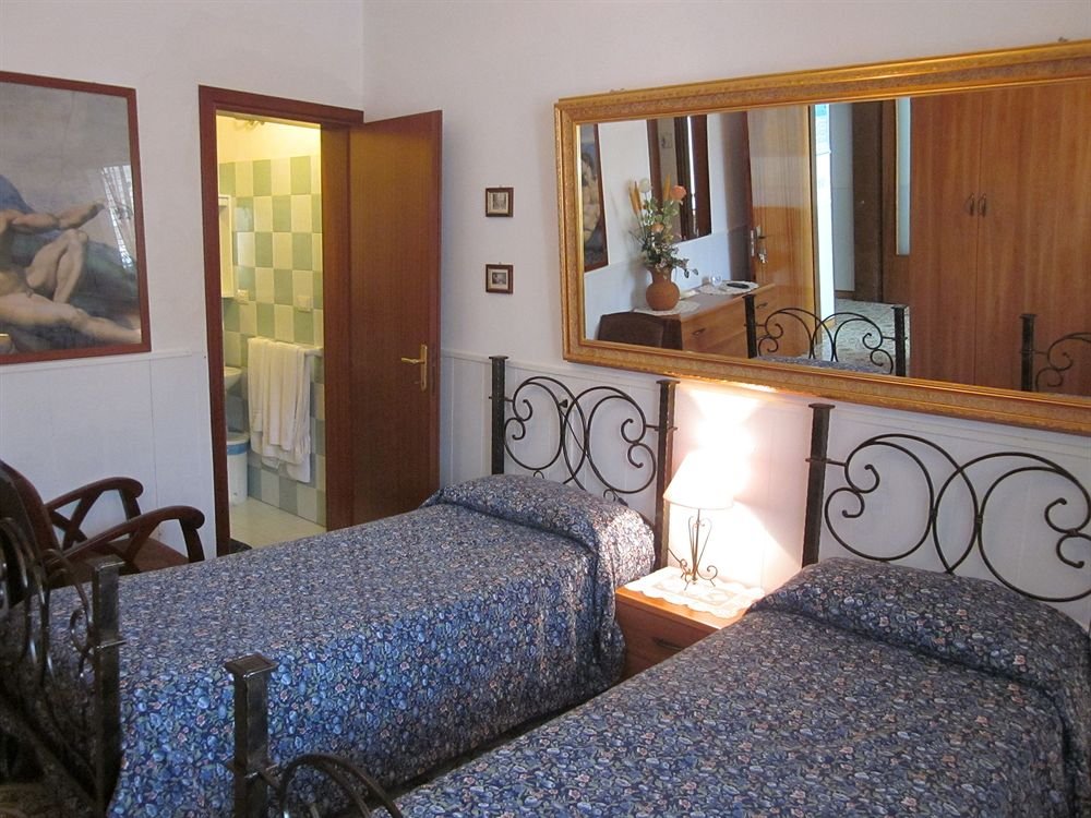 Фото Noto Sicily B&b