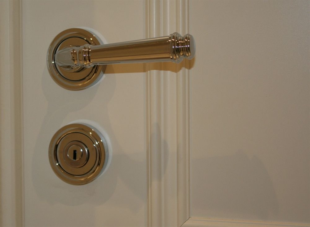 Фото Hotel Le Bourg 7 - Apartments