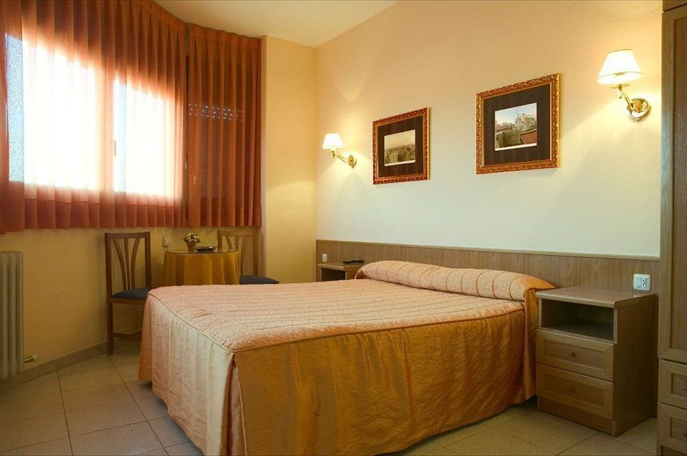 Фото Montserrat Casa del Mar