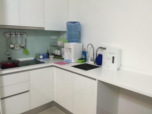 Фото Camelia Homestay