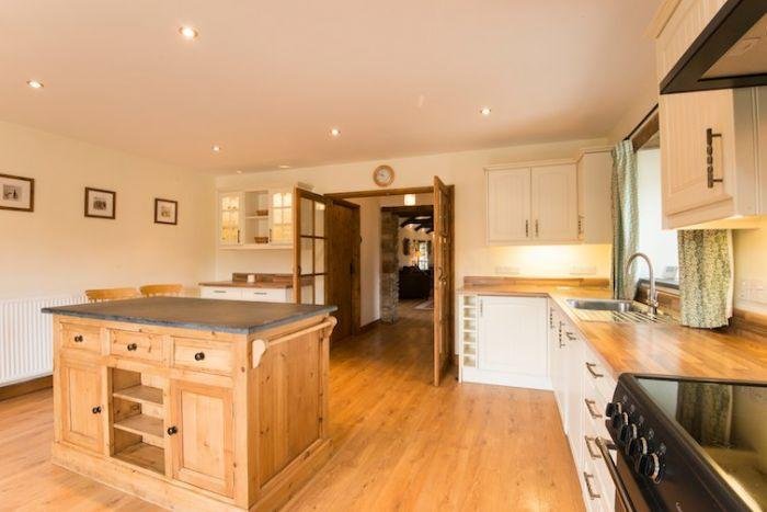 Фото Winnow Barn 83508