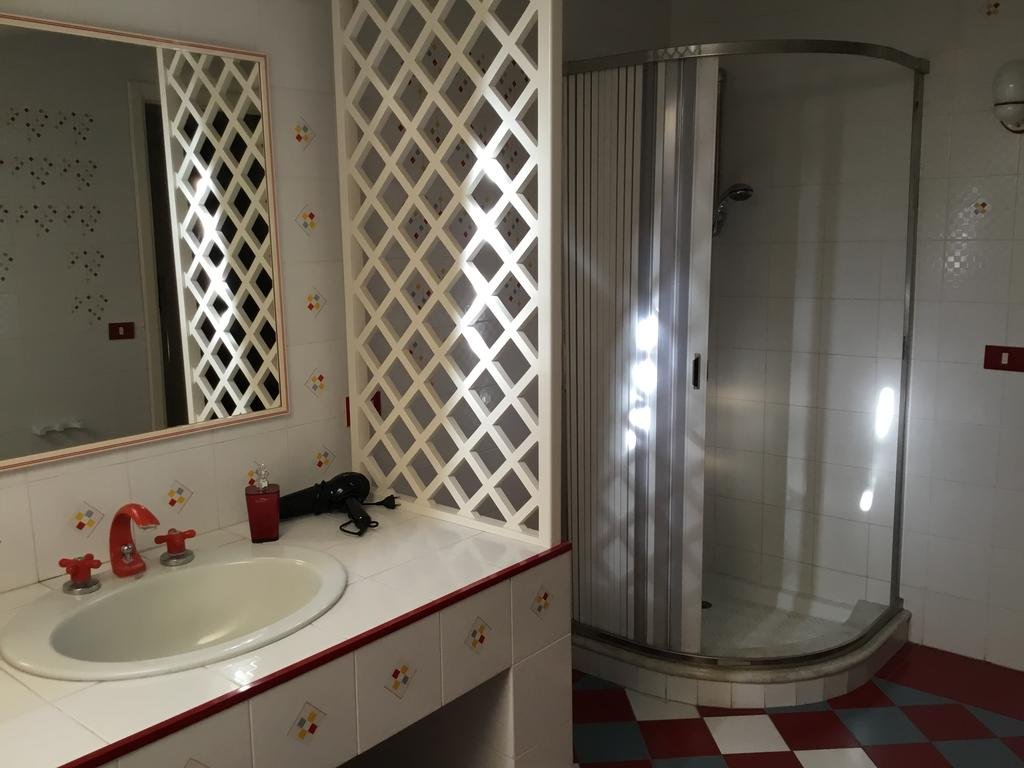 Фото Casa Tonina