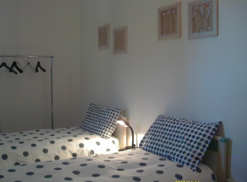 Фото Centro Storico