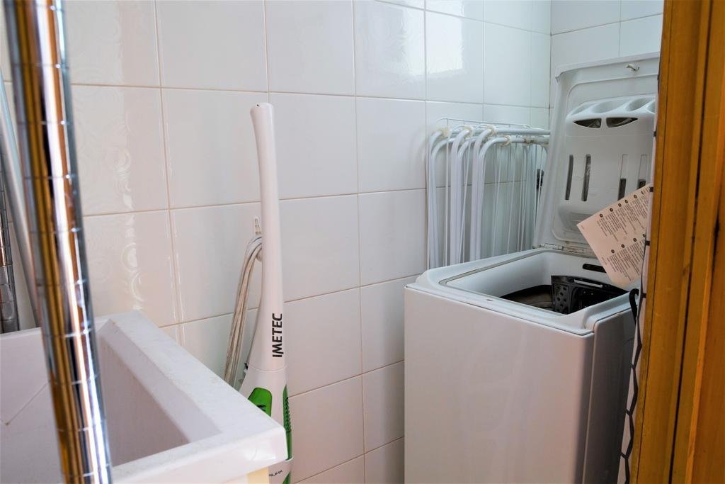 Фото Il Casale dei Sassi