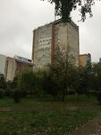 Emron (Moskovskiy Avenue, 97), internet marketing