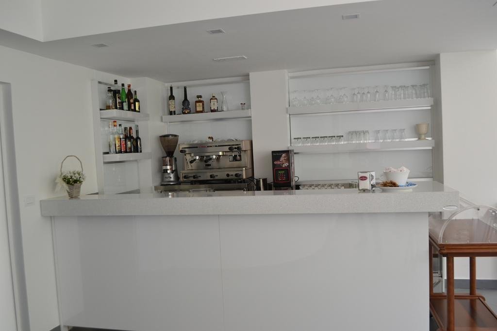 Фото Albergo Quaglia