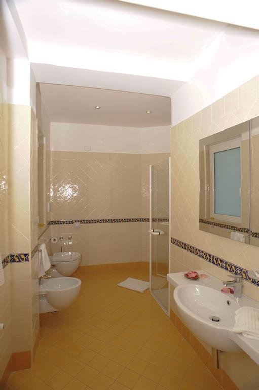 Фото Hotel Prater