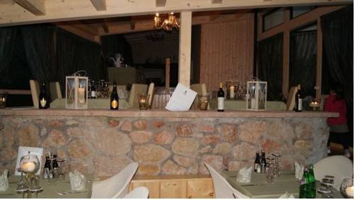 Фото Platani Resort