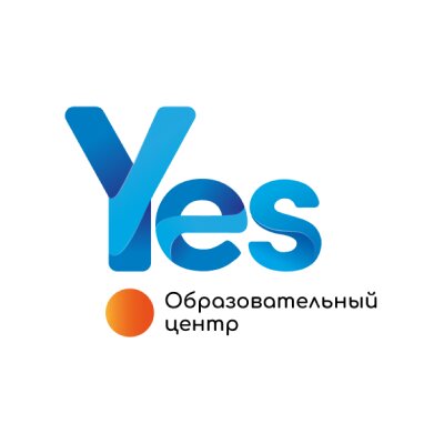 YesCoding