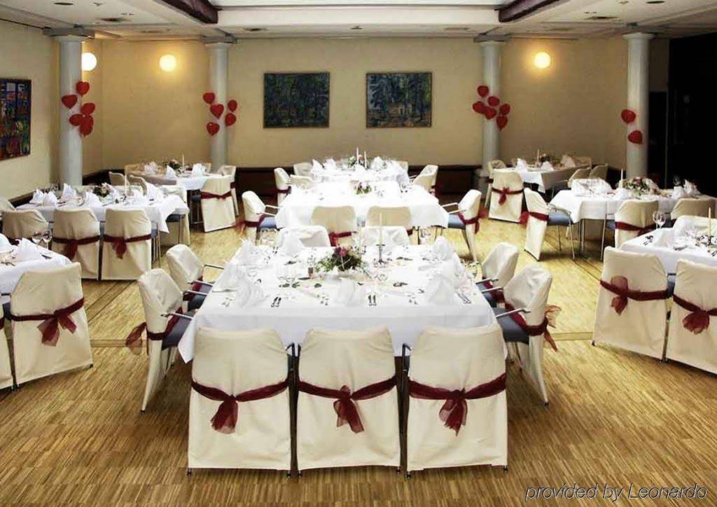 Фото Ringhotel Gasthof Hasen Herrenberg