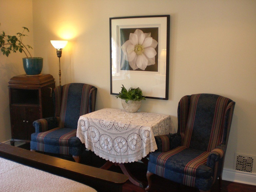 Фото A Seaton Dream B&b