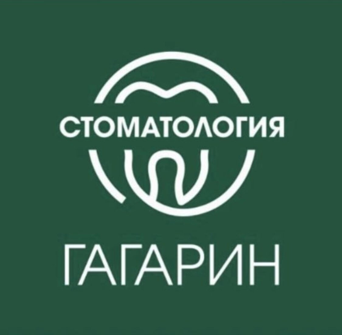 Гагарин