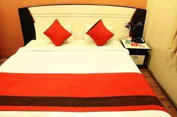 Фото Oyo Rooms Park Circus Bangladesh Embassy