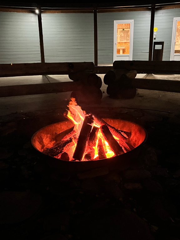 Фото Ямская 2