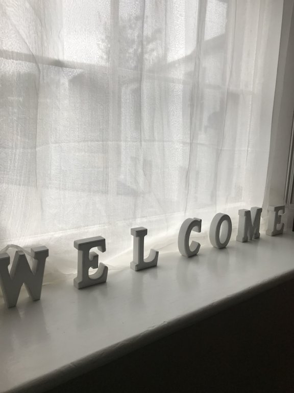 Фото № 11b Boutique Rooms