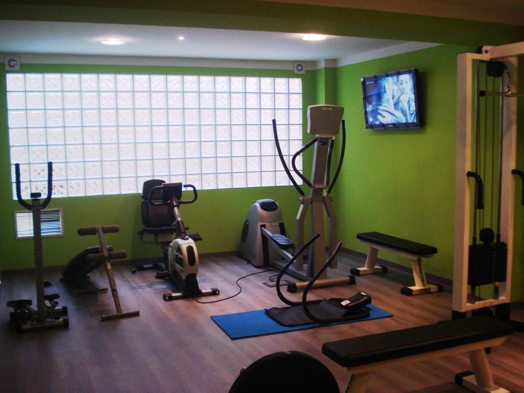 Фото Anantara Plaza Nice 