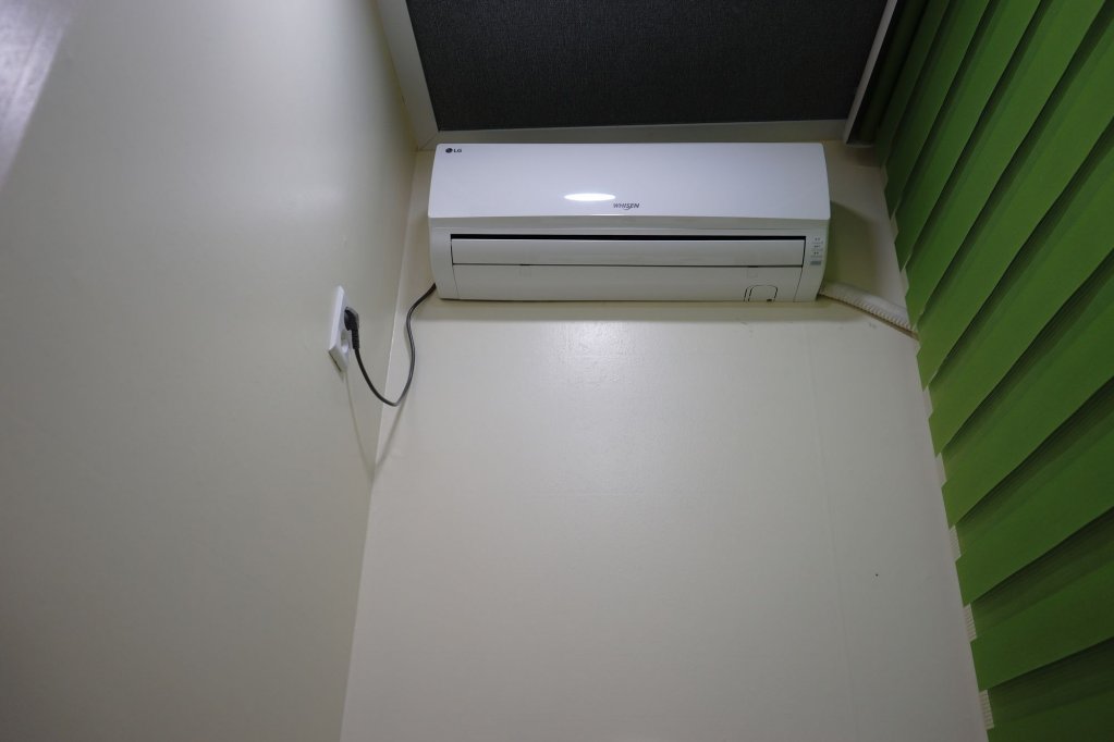 Фото Onna Guesthouse - Hostel