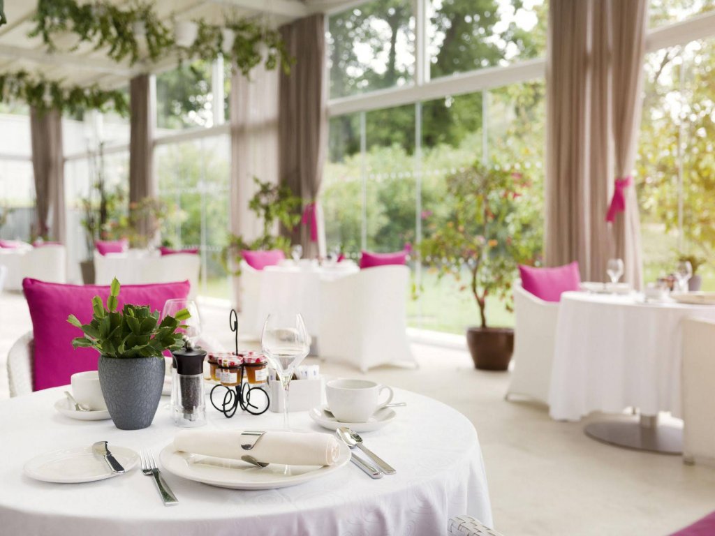 Фото Sun Gardens Dubrovnik