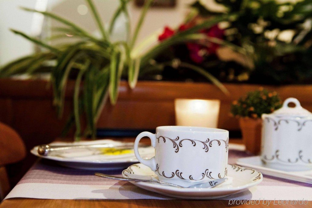 Фото Hotel am Düsseldorf Platz