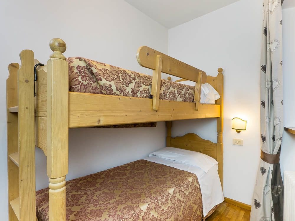 Фото Hotel Ristorante Pontejel